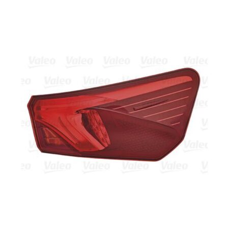 Luce posteriore Destro Toyota AVENSIS 2015+ (Rif. 047038) Originale Valeo