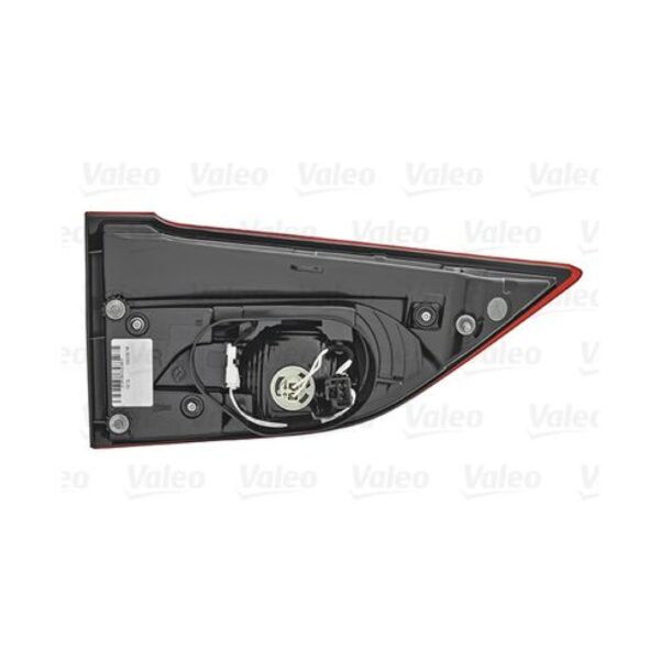 Luce posteriore Destro Toyota AVENSIS Tre volumi (_T27_) 2015+ Originale Valeo