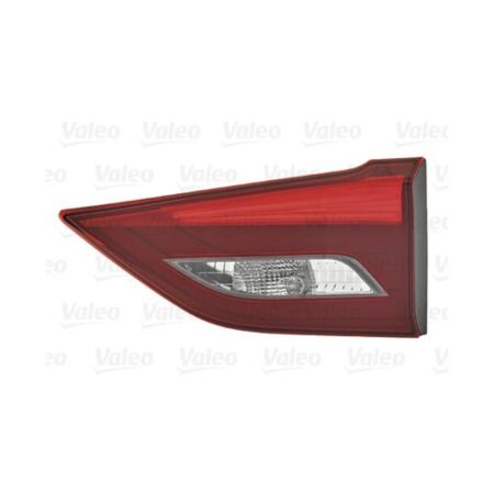 Luce posteriore Destro Toyota AVENSIS 2015+ (Rif. 047042) Originale Valeo