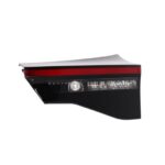 Luce posteriore Destro Toyota YARIS CROSS (MXP_) 2020+ Originale Valeo