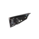 Luce posteriore Destro Toyota YARIS CROSS (MXP_) 2020+ Originale Valeo
