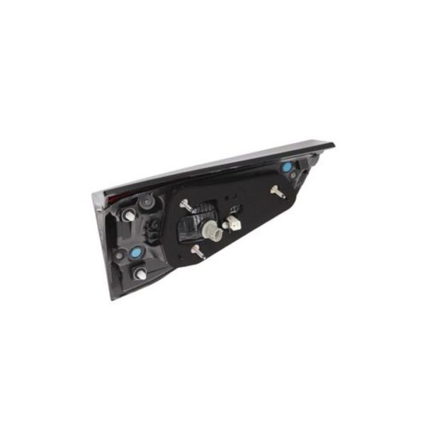 Luce posteriore Destro Toyota YARIS CROSS (MXP_) 2020+ Originale Valeo