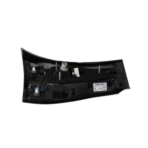 Luce posteriore Destro Toyota YARIS CROSS (MXP_) 2020+ Originale Valeo