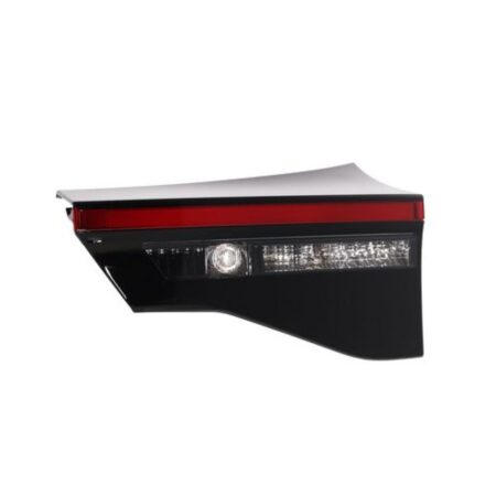 Luce posteriore Destro Toyota YARIS CROSS (MXP_) 2020+ Originale Valeo