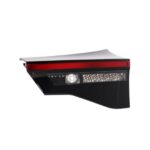 Luce posteriore Destro Toyota YARIS CROSS (MXP_) 2020+ Originale Valeo