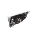 Luce posteriore Destro Toyota YARIS CROSS (MXP_) 2020+ Originale Valeo
