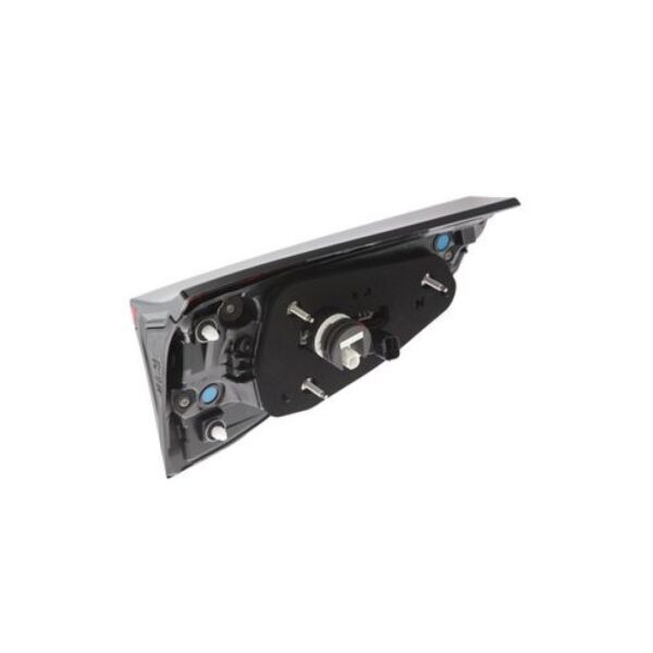 Luce posteriore Destro Toyota YARIS CROSS (MXP_) 2020+ Originale Valeo