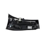Luce posteriore Destro Toyota YARIS CROSS (MXP_) 2020+ Originale Valeo
