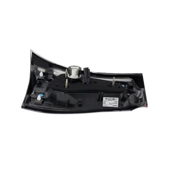 Luce posteriore Destro Toyota YARIS CROSS (MXP_) 2020+ Originale Valeo