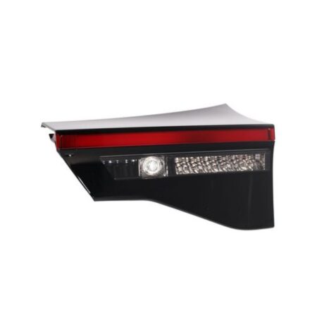 Luce posteriore Destro Toyota YARIS CROSS (MXP_) 2020+ Originale Valeo