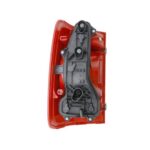 Luce posteriore Destro Volkswagen AMAROK (2HA, 2HB, S1B, S6B, S7A, S7B, AGD) 2016+ Originale Valeo