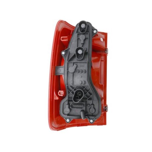 Luce posteriore Destro Volkswagen AMAROK (2HA, 2HB, S1B, S6B, S7A, S7B, AGD) 2016+ Originale Valeo