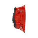 Luce posteriore Destro Volkswagen AMAROK (2HA, 2HB, S1B, S6B, S7A, S7B, AGD) 2016+ Originale Valeo