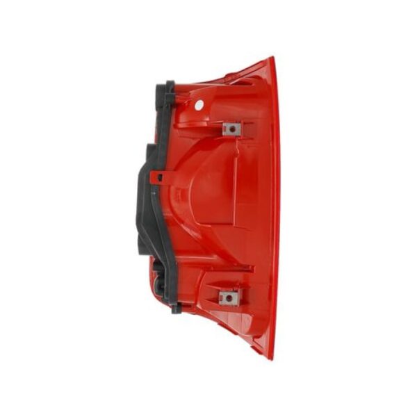 Luce posteriore Destro Volkswagen AMAROK (2HA, 2HB, S1B, S6B, S7A, S7B, AGD) 2016+ Originale Valeo