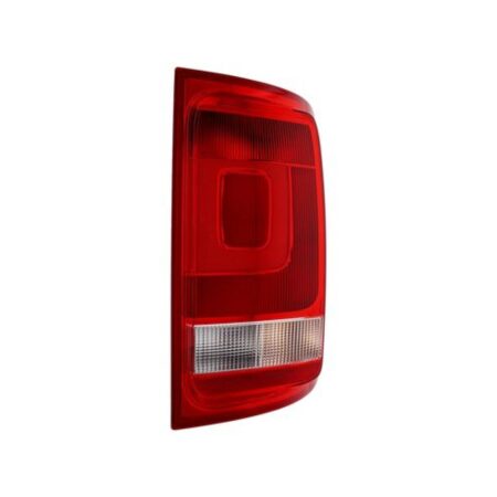 Luce posteriore Destro Volkswagen AMAROK 2016+ Originale Valeo