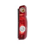 Luce posteriore Destro Volkswagen CRAFTER 30-35 2013+ Originale Valeo