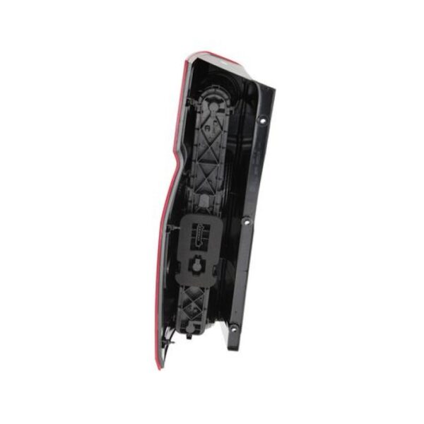 Luce posteriore Destro Volkswagen CRAFTER 30-35 Autobus (2E_) 2013+ Originale Valeo