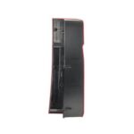 Luce posteriore Destro Volkswagen CRAFTER 30-35 Autobus (2E_) 2013+ Originale Valeo