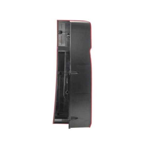 Luce posteriore Destro Volkswagen CRAFTER 30-35 Autobus (2E_) 2013+ Originale Valeo