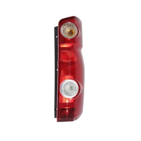 Luce posteriore Destro Volkswagen CRAFTER 30-35 Autobus (2E_) 2013+ Originale Valeo