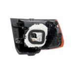 Luce posteriore Destro Volkswagen GOLF SPORTSVAN VII (AM1, AN1) 2017+ Originale Valeo