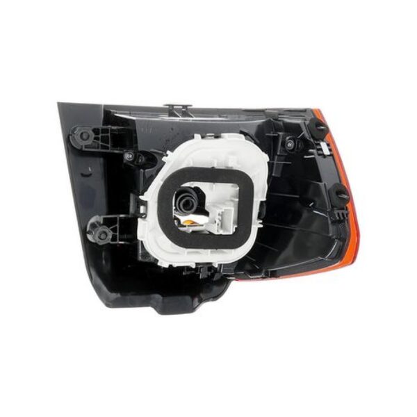 Luce posteriore Destro Volkswagen GOLF SPORTSVAN VII (AM1, AN1) 2017+ Originale Valeo