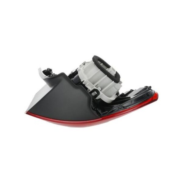 Luce posteriore Destro Volkswagen GOLF SPORTSVAN VII (AM1, AN1) 2017+ Originale Valeo