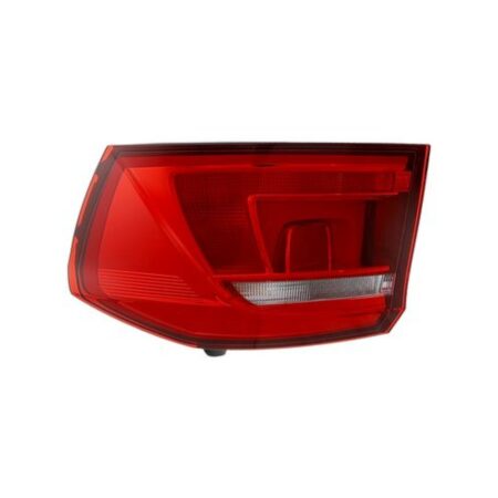 Luce posteriore Destro Volkswagen GOLF SPORTSVAN VII (AM1, AN1) 2017+ Originale Valeo