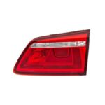 Luce posteriore Destro Volkswagen GOLF SPORTSVAN VII (AM1, AN1) 2017+ Originale Valeo