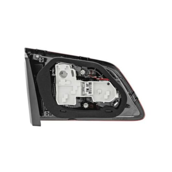 Luce posteriore Destro Volkswagen GOLF SPORTSVAN VII (AM1, AN1) 2017+ Originale Valeo