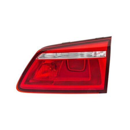 Luce posteriore Destro Volkswagen GOLF SPORTSVAN VII (AM1, AN1) 2017+ Originale Valeo