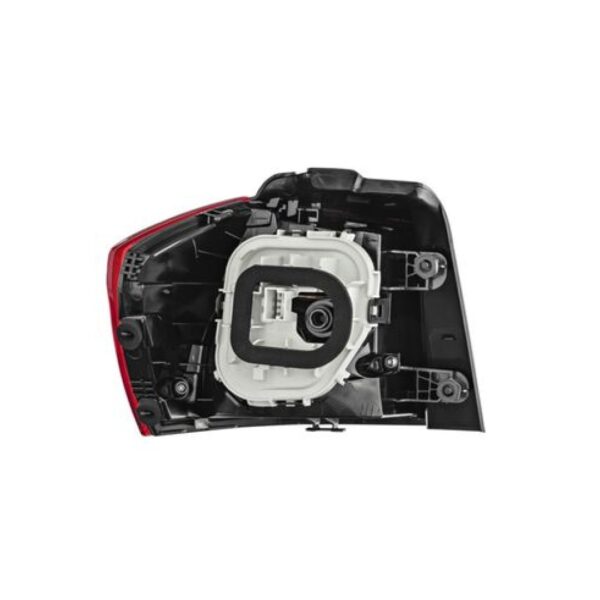 Rückleuchten Rechts Volkswagen GOLF SPORTSVAN 2017+ (Ref. 045389) Original Valeo – Bild 2