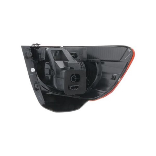 Luce posteriore Destro Volkswagen GOLF VI (5K1) 2009+ Originale Valeo