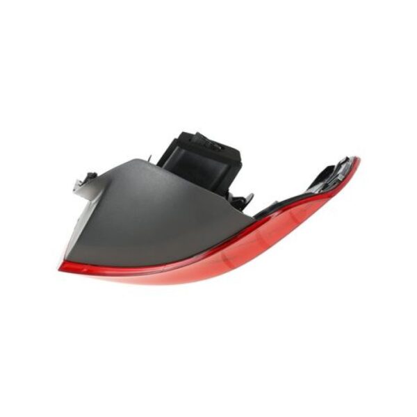 Luce posteriore Destro Volkswagen GOLF VI (5K1) 2009+ Originale Valeo