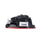 Luce posteriore Destro Volkswagen GOLF VI (5K1) 2009+ Originale Valeo