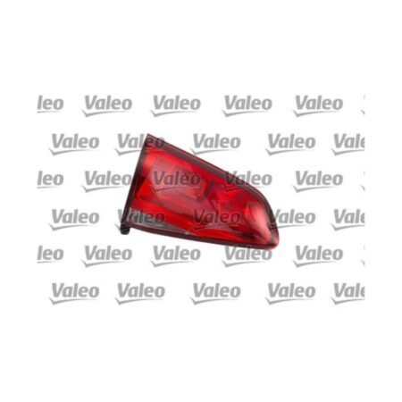 Luce posteriore Destro Volkswagen GOLF VII (5G1, BQ1, BE1, BE2) 2015+ Originale Valeo