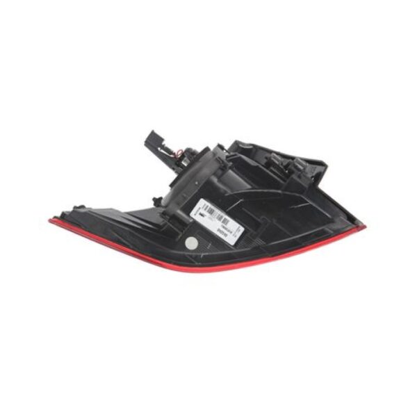 Luce posteriore Destro Volkswagen GOLF VII (5G1, BQ1, BE1, BE2) 2015+ Originale Valeo