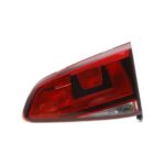 Rückleuchten Rechts Volkswagen GOLF 2015+ (Ref. 045243) Original Valeo