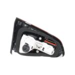 Luce posteriore Destro Volkswagen GOLF VII (5G1, BQ1, BE1, BE2) 2015+ Originale Valeo