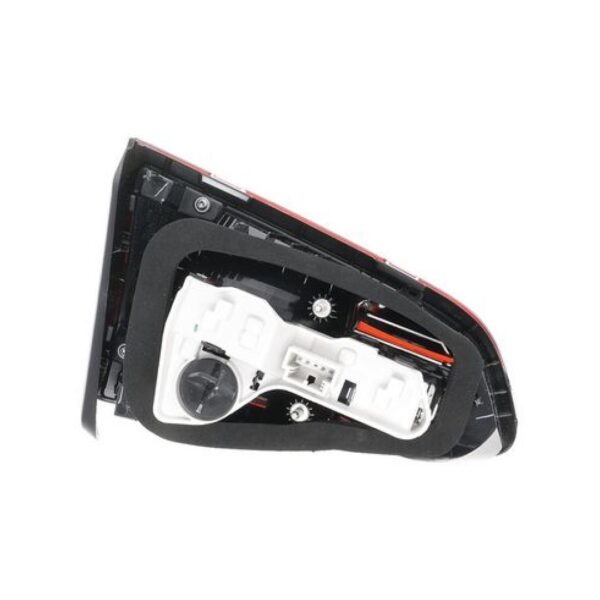 Luce posteriore Destro Volkswagen GOLF VII (5G1, BQ1, BE1, BE2) 2015+ Originale Valeo
