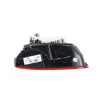 Luce posteriore Destro Volkswagen GOLF VII (5G1, BQ1, BE1, BE2) 2015+ Originale Valeo