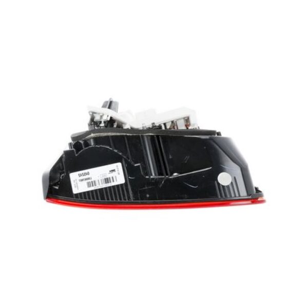 Luce posteriore Destro Volkswagen GOLF VII (5G1, BQ1, BE1, BE2) 2015+ Originale Valeo