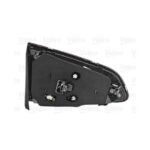 Luce posteriore Destro Volkswagen GOLF VII (5G1, BQ1, BE1, BE2) 2016+ Originale Valeo