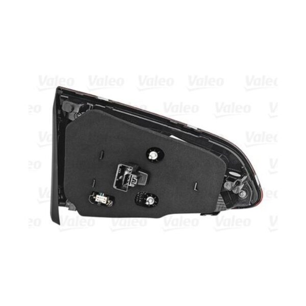Luce posteriore Destro Volkswagen GOLF VII (5G1, BQ1, BE1, BE2) 2016+ Originale Valeo