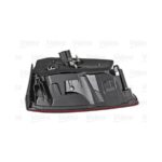Luce posteriore Destro Volkswagen GOLF VII (5G1, BQ1, BE1, BE2) 2016+ Originale Valeo