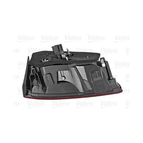 Luce posteriore Destro Volkswagen GOLF VII (5G1, BQ1, BE1, BE2) 2016+ Originale Valeo