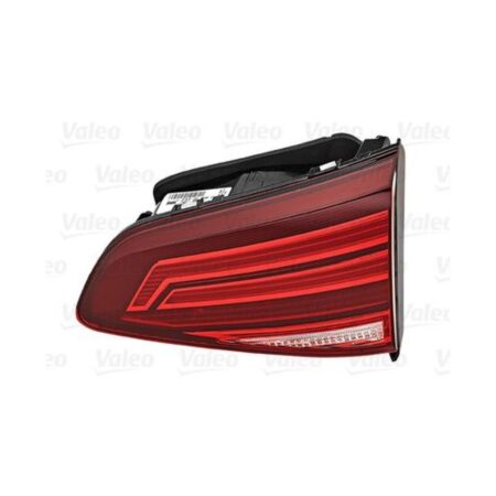 Luce posteriore Destro Volkswagen GOLF VII (5G1, BQ1, BE1, BE2) 2016+ Originale Valeo