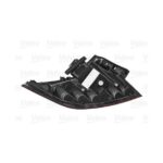 Luce posteriore Destro Volkswagen GOLF VII (5G1, BQ1, BE1, BE2) 2016+ Originale Valeo
