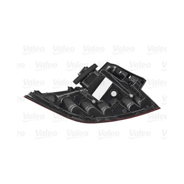 Luce posteriore Destro Volkswagen GOLF VII (5G1, BQ1, BE1, BE2) 2016+ Originale Valeo