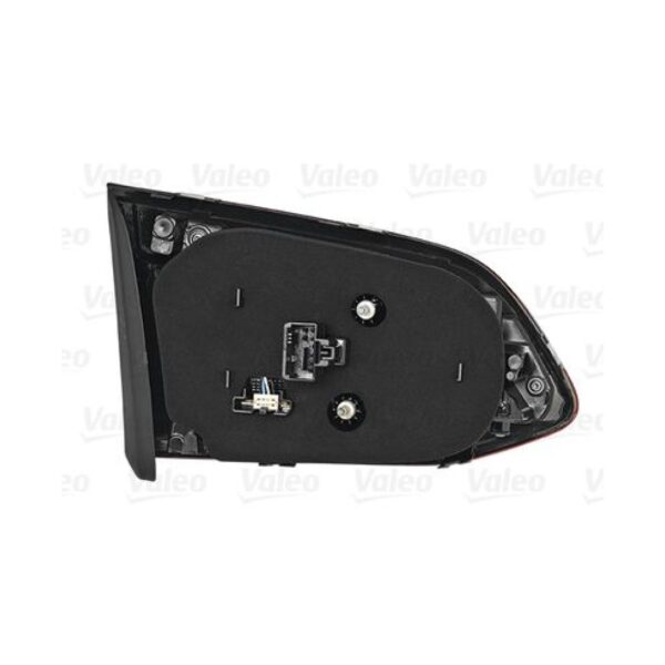 Luce posteriore Destro Volkswagen GOLF VII Variant (BA5, BV5) 2017+ Originale Valeo